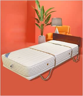 Giường khách sạn
