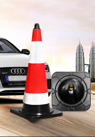 Thiết bị giao thông