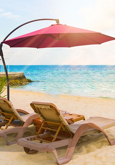 Thiết bị ngoại cảnh